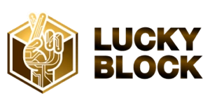 Gryphons Castle Rush 25 Lucky Block